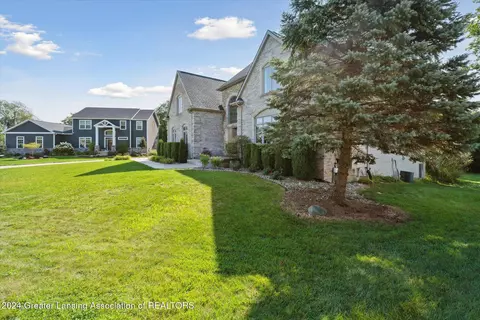 461 Raindrop Ct, Mason, MI 48854 photo 6
