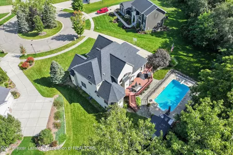 461 Raindrop Ct, Mason, MI 48854 photo 47