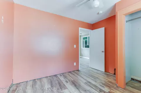 821 Cooper Ave, Lansing, MI 48910 photo 19
