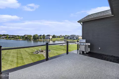 Other - 4260 Presidents Way, Dewitt, MI 48820 photo 12 of 12