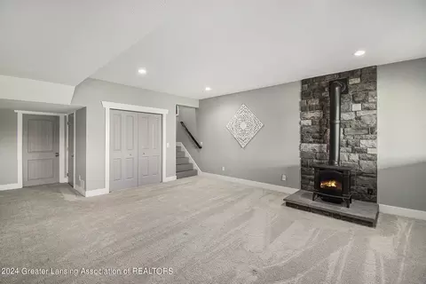 Other - 4260 Presidents Way, Dewitt, MI 48820 photo 8 of 12