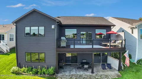 Other - 4260 Presidents Way, Dewitt, MI 48820 photo 10 of 12