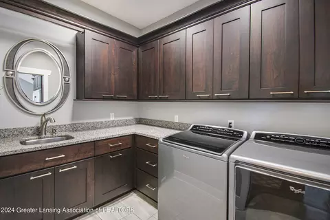 Other - 4260 Presidents Way, Dewitt, MI 48820 photo 5 of 12