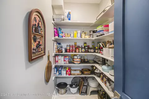 Other - 4260 Presidents Way, Dewitt, MI 48820 photo 3 of 12