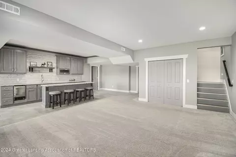 Other - 4260 Presidents Way, Dewitt, MI 48820 photo 7 of 12