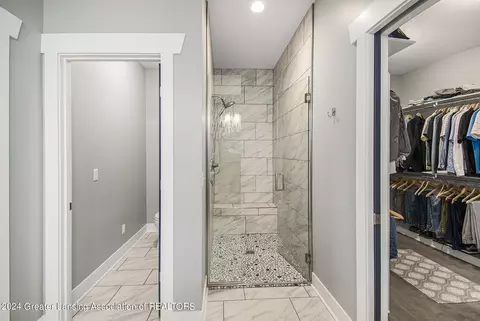 Entry Way - 4260 Presidents Way, Dewitt, MI 48820 photo 2 of 2