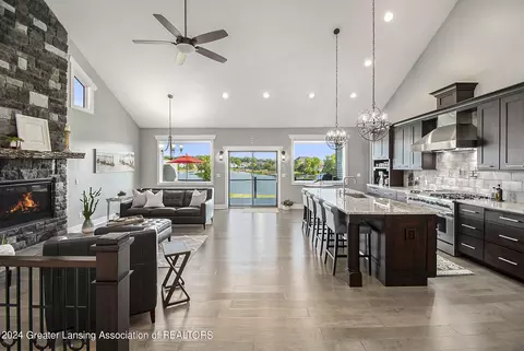Other - 4260 Presidents Way, Dewitt, MI 48820 photo 1 of 12