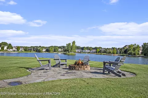 Other - 4260 Presidents Way, Dewitt, MI 48820 photo 11 of 12