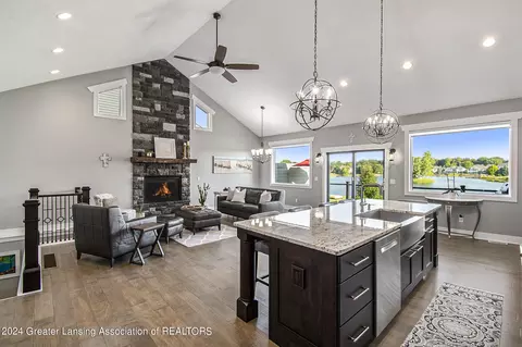 Other - 4260 Presidents Way, Dewitt, MI 48820 photo 2 of 12
