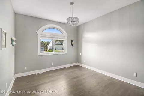 Other - 4260 Presidents Way, Dewitt, MI 48820 photo 6 of 12