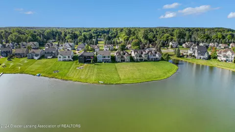 View/Area - 4260 Presidents Way, Dewitt, MI 48820 photo 3 of 4