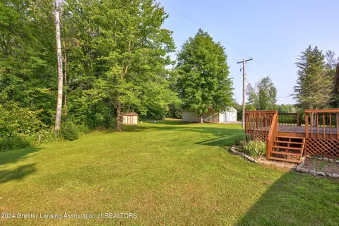4790 S Wise Rd, Shepherd, MI 48883 photo 32