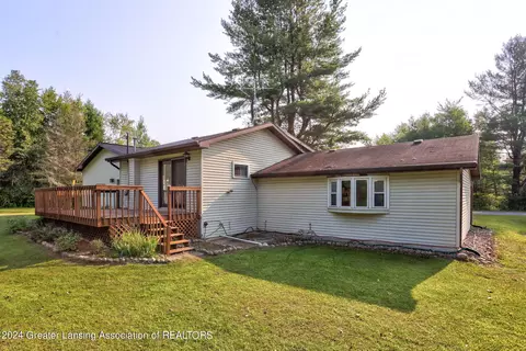 4790 S Wise Rd, Shepherd, MI 48883 photo 29