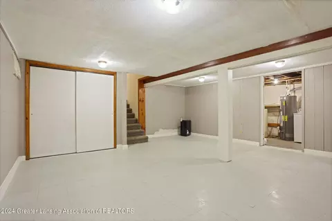 4790 S Wise Rd, Shepherd, MI 48883 photo 24