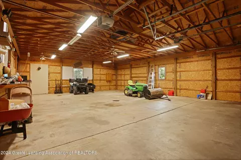 4790 S Wise Rd, Shepherd, MI 48883 photo 35