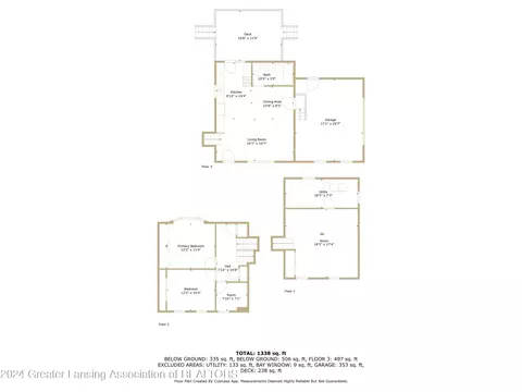 4790 S Wise Rd, Shepherd, MI 48883 photo 53