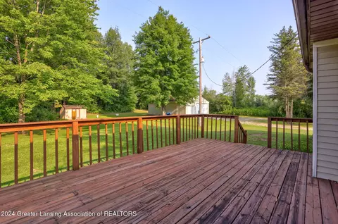4790 S Wise Rd, Shepherd, MI 48883 photo 31