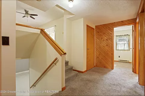 4790 S Wise Rd, Shepherd, MI 48883 photo 21