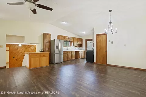 4790 S Wise Rd, Shepherd, MI 48883 photo 11