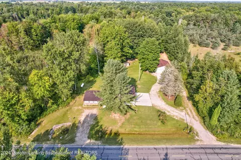 4790 S Wise Rd, Shepherd, MI 48883 photo 43