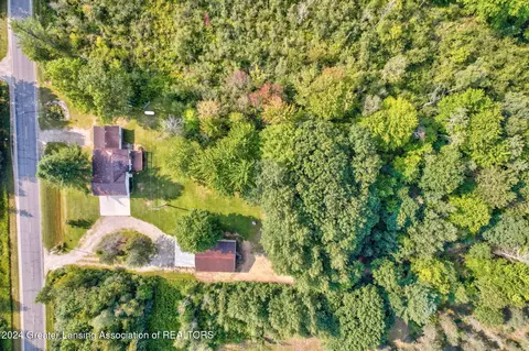 4790 S Wise Rd, Shepherd, MI 48883 photo 44