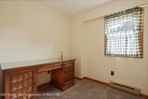 4790 S Wise Rd, Shepherd, MI 48883 photo 19