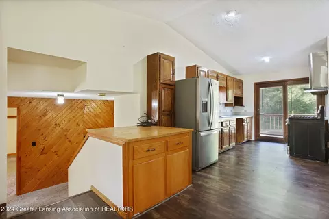 4790 S Wise Rd, Shepherd, MI 48883 photo 15