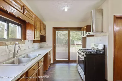 4790 S Wise Rd, Shepherd, MI 48883 photo 13