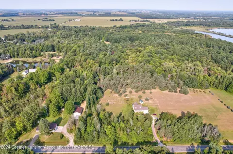 4790 S Wise Rd, Shepherd, MI 48883 photo 49