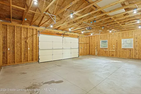 4790 S Wise Rd, Shepherd, MI 48883 photo 26