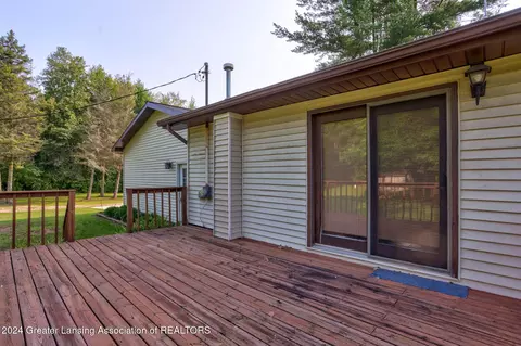 4790 S Wise Rd, Shepherd, MI 48883 photo 30