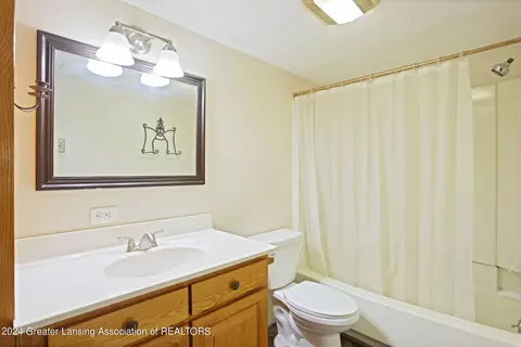 4790 S Wise Rd, Shepherd, MI 48883 photo 20