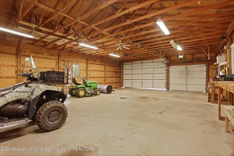 4790 S Wise Rd, Shepherd, MI 48883 photo 34