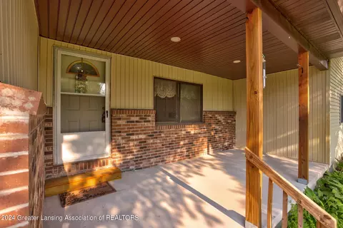 4790 S Wise Rd, Shepherd, MI 48883 photo 7