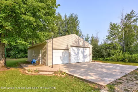 4790 S Wise Rd, Shepherd, MI 48883 photo 33