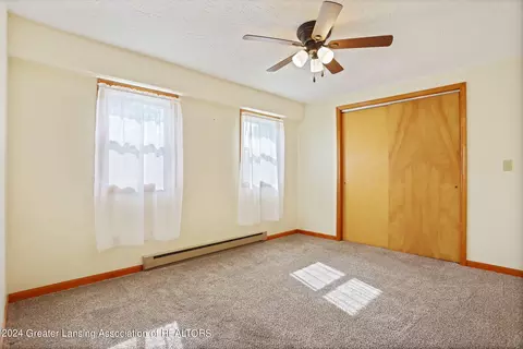 4790 S Wise Rd, Shepherd, MI 48883 photo 17