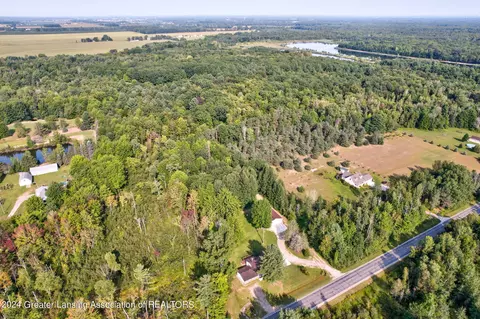 4790 S Wise Rd, Shepherd, MI 48883 photo 45