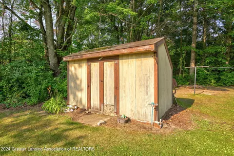 4790 S Wise Rd, Shepherd, MI 48883 photo 37