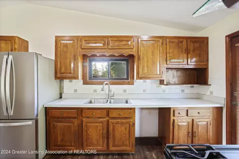 4790 S Wise Rd, Shepherd, MI 48883 photo 14
