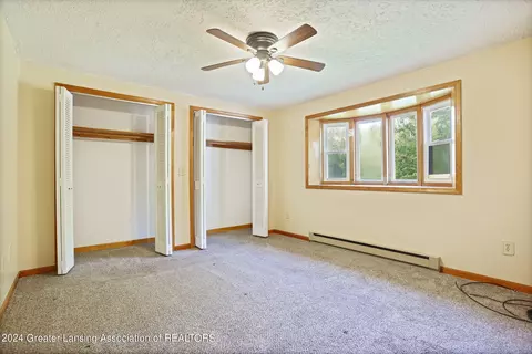 4790 S Wise Rd, Shepherd, MI 48883 photo 18