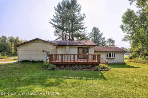 4790 S Wise Rd, Shepherd, MI 48883 photo 28