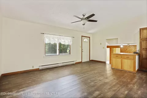 4790 S Wise Rd, Shepherd, MI 48883 photo 9
