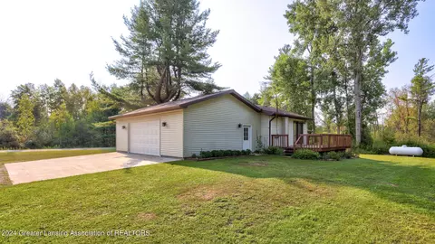 4790 S Wise Rd, Shepherd, MI 48883 photo 27