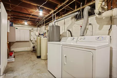 4790 S Wise Rd, Shepherd, MI 48883 photo 25