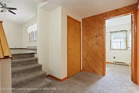 4790 S Wise Rd, Shepherd, MI 48883 photo 16