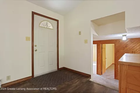 4790 S Wise Rd, Shepherd, MI 48883 photo 8