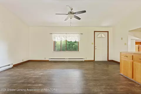 4790 S Wise Rd, Shepherd, MI 48883 photo 10
