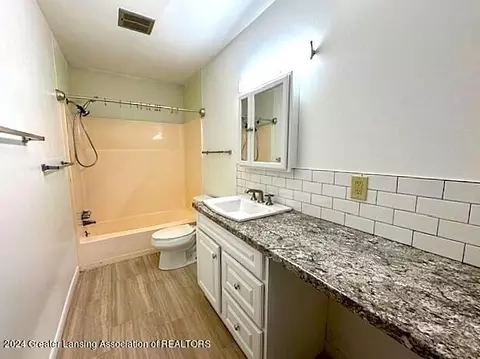 605-607 N Bridge St, Dewitt, MI 48820 photo 13