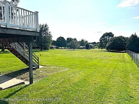 605-607 N Bridge St, Dewitt, MI 48820 photo 3