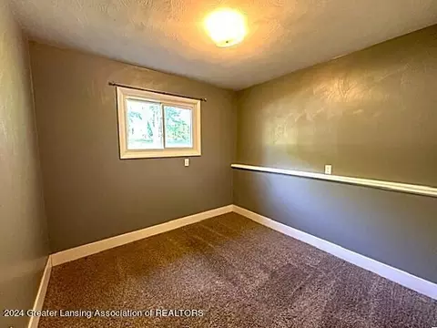 605-607 N Bridge St, Dewitt, MI 48820 photo 25